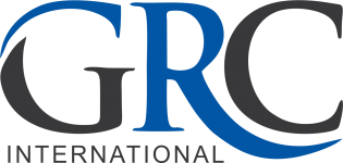 GRC International Recruitment 